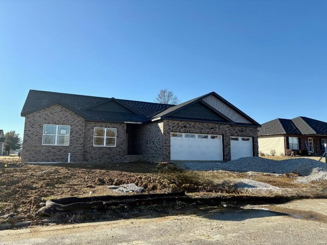363 Sleeping Indian Dr, Freeburg, IL 62243 - photo 3