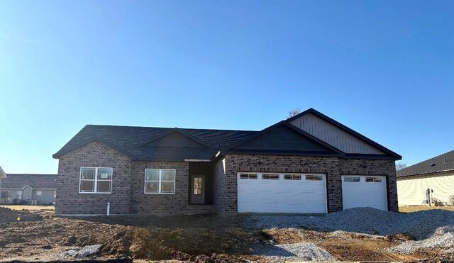363 Sleeping Indian Dr, Freeburg, IL 62243 - photo 4