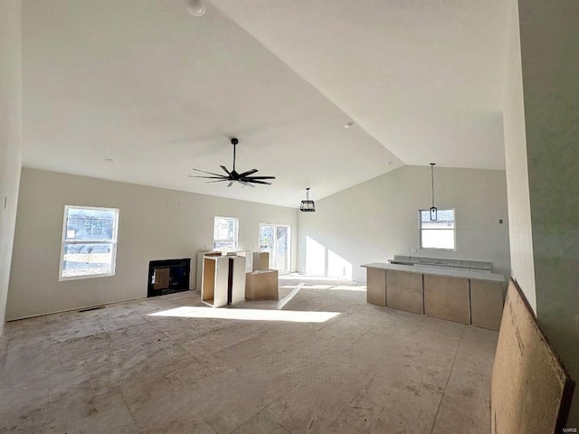 363 Sleeping Indian Dr, Freeburg, IL 62243 - photo 8