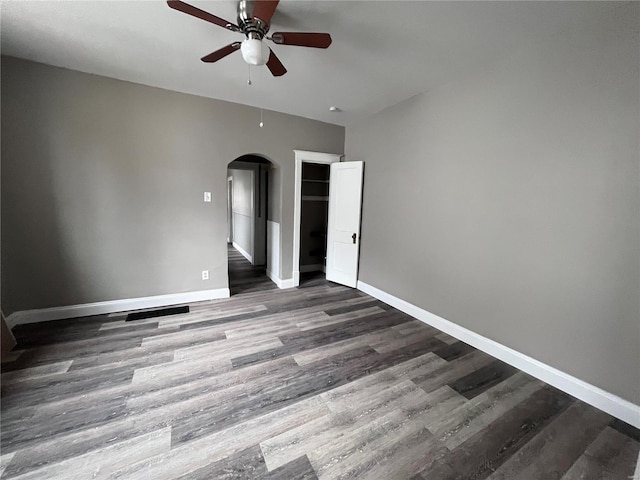 6631 Marmaduke Ave, Saint Louis, MO 63139 - photo 3