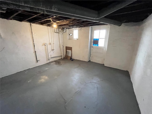 6631 Marmaduke Ave, Saint Louis, MO 63139 - photo 10