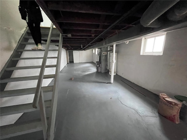 6631 Marmaduke Ave, Saint Louis, MO 63139 - photo 11