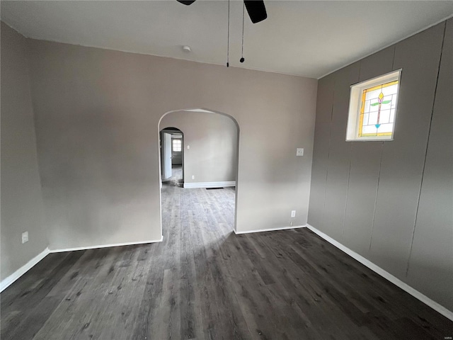 6631 Marmaduke Ave, Saint Louis, MO 63139 - photo 16