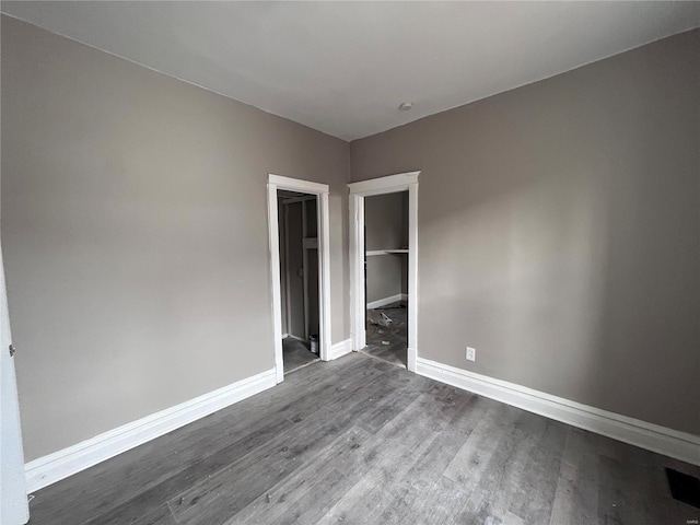 6631 Marmaduke Ave, Saint Louis, MO 63139 - photo 21