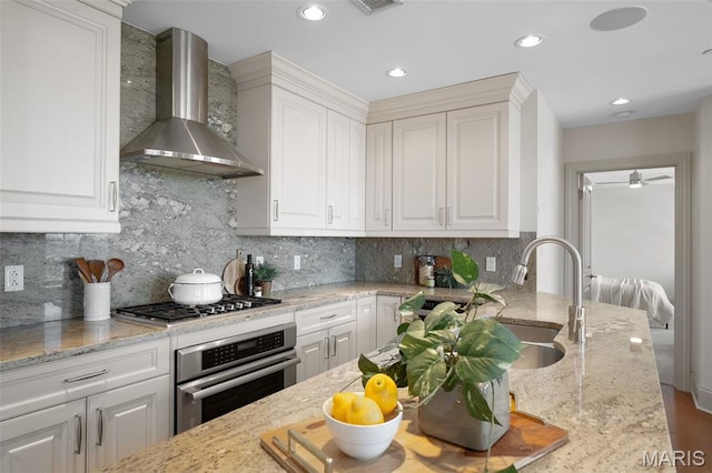 232 N Kingshighway Blvd Unit 2201, Saint Louis, MO 63108 - photo 2