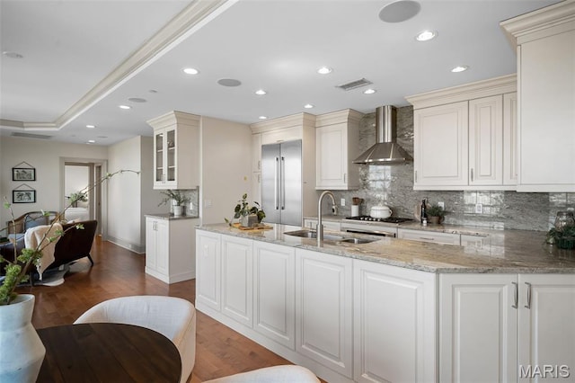 232 N Kingshighway Blvd Unit 2201, Saint Louis, MO 63108 - photo 9