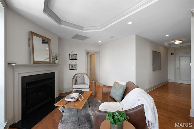 232 N Kingshighway Blvd Unit 2201, Saint Louis, MO 63108 - photo 10