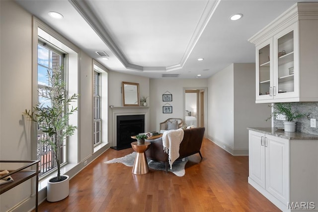 232 N Kingshighway Blvd Unit 2201, Saint Louis, MO 63108 - photo 13