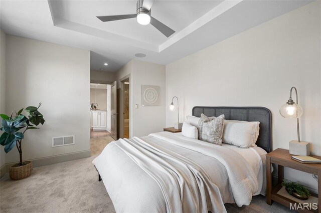 232 N Kingshighway Blvd Unit 2201, Saint Louis, MO 63108 - photo 16
