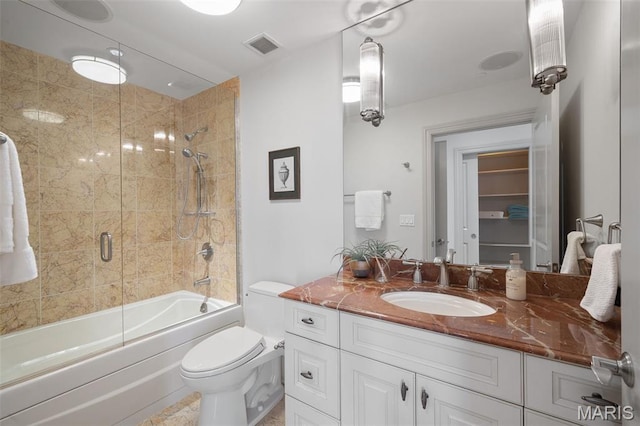 232 N Kingshighway Blvd Unit 2201, Saint Louis, MO 63108 - photo 19