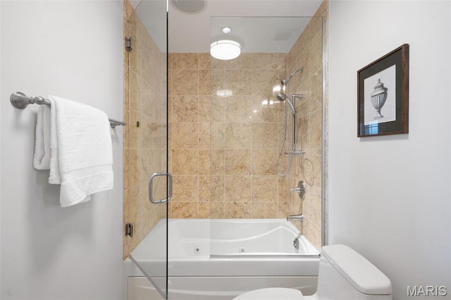 232 N Kingshighway Blvd Unit 2201, Saint Louis, MO 63108 - photo 20