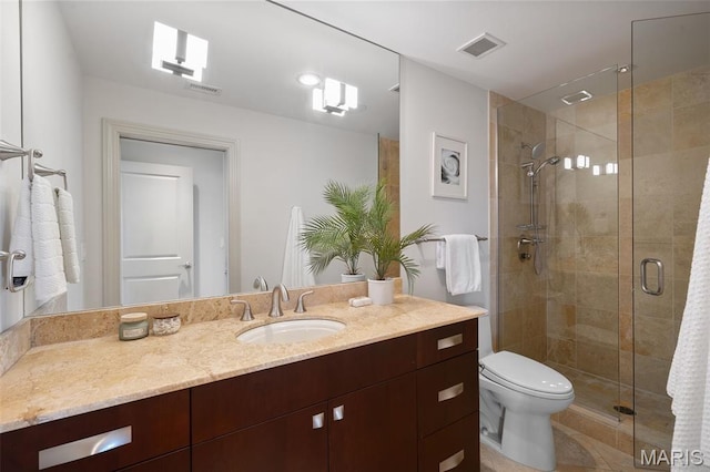 232 N Kingshighway Blvd Unit 2201, Saint Louis, MO 63108 - photo 21