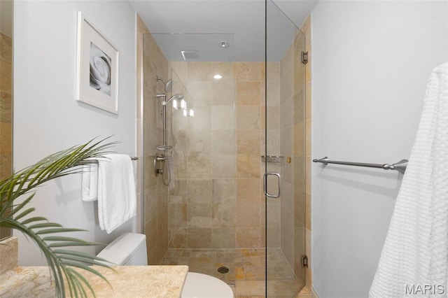 232 N Kingshighway Blvd Unit 2201, Saint Louis, MO 63108 - photo 22