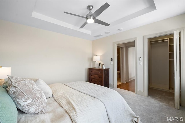 232 N Kingshighway Blvd Unit 2201, Saint Louis, MO 63108 - photo 24