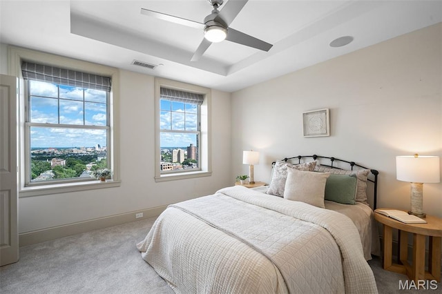 232 N Kingshighway Blvd Unit 2201, Saint Louis, MO 63108 - photo 25