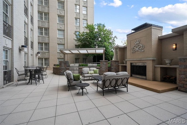 232 N Kingshighway Blvd Unit 2201, Saint Louis, MO 63108 - photo 31