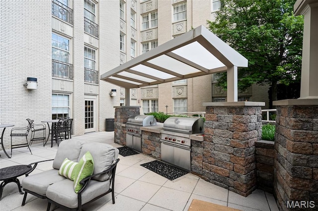 232 N Kingshighway Blvd Unit 2201, Saint Louis, MO 63108 - photo 32