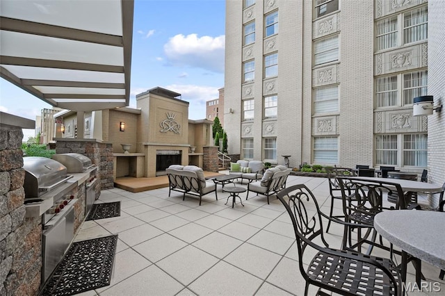 232 N Kingshighway Blvd Unit 2201, Saint Louis, MO 63108 - photo 33
