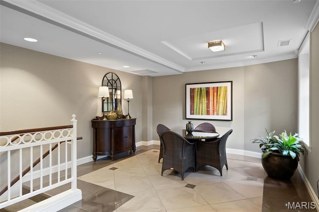 232 N Kingshighway Blvd Unit 2201, Saint Louis, MO 63108 - photo 35