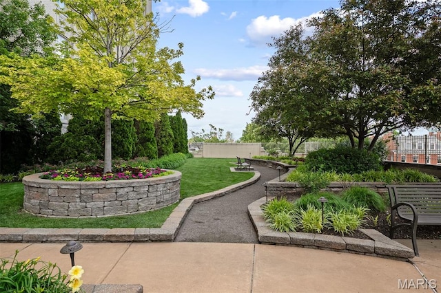 232 N Kingshighway Blvd Unit 2201, Saint Louis, MO 63108 - photo 37