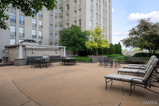 232 N Kingshighway Blvd Unit 2201, Saint Louis, MO 63108 - photo 38