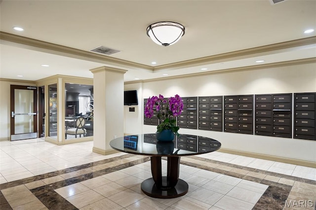 232 N Kingshighway Blvd Unit 2201, Saint Louis, MO 63108 - photo 39
