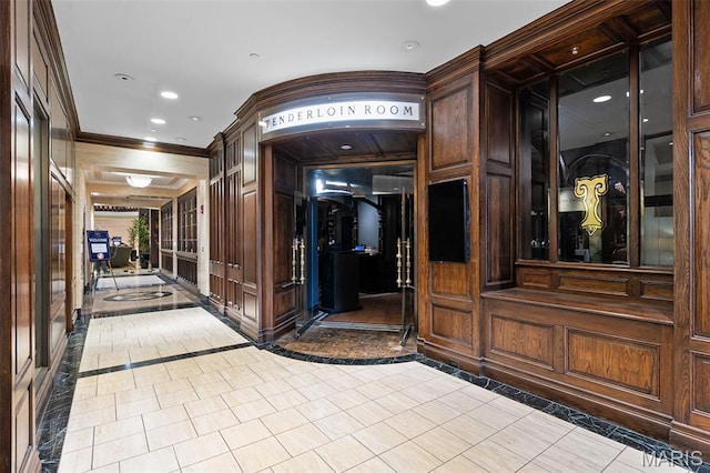 232 N Kingshighway Blvd Unit 2201, Saint Louis, MO 63108 - photo 40