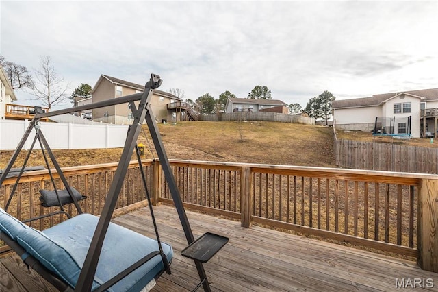 21779 Lomax Dr, Waynesville, MO 65583 - photo 44