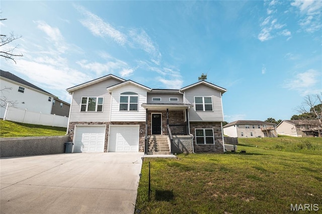 21779 Lomax Dr, Waynesville, MO 65583 - photo 1