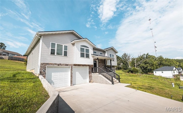 21779 Lomax Dr, Waynesville, MO 65583 - photo 45