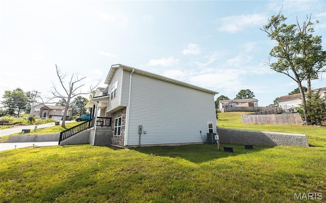 21779 Lomax Dr, Waynesville, MO 65583 - photo 46