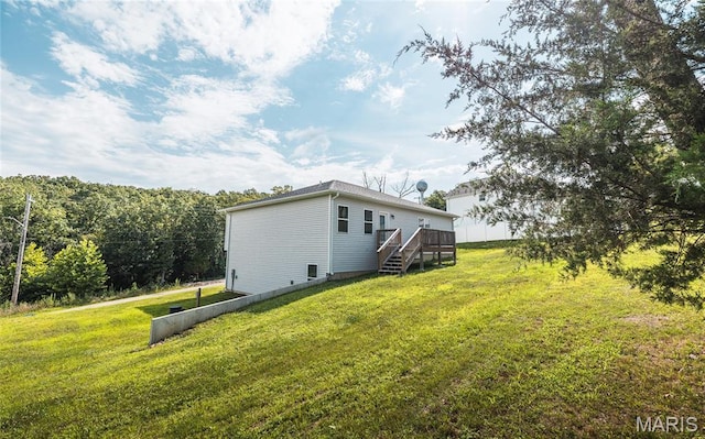 21779 Lomax Dr, Waynesville, MO 65583 - photo 47