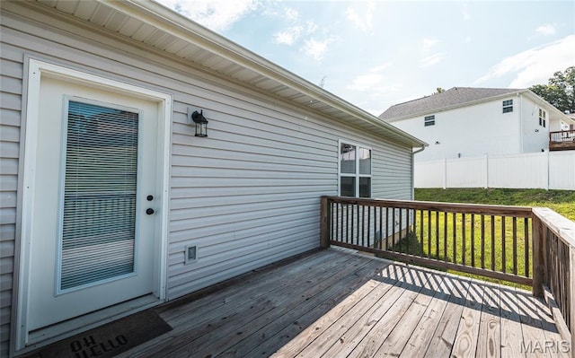21779 Lomax Dr, Waynesville, MO 65583 - photo 48