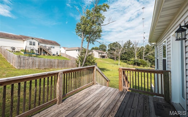 21779 Lomax Dr, Waynesville, MO 65583 - photo 49