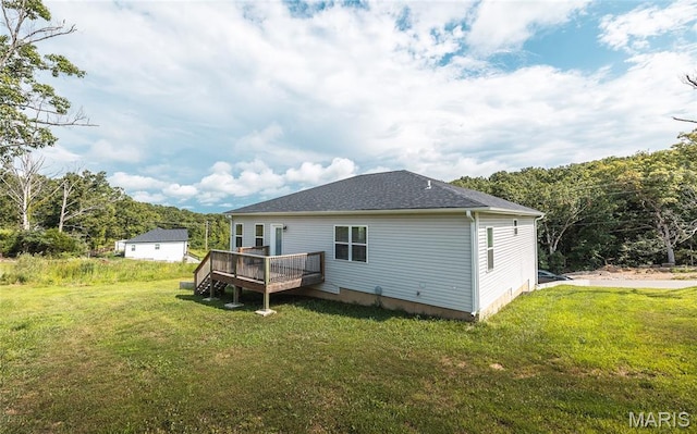 21779 Lomax Dr, Waynesville, MO 65583 - photo 51