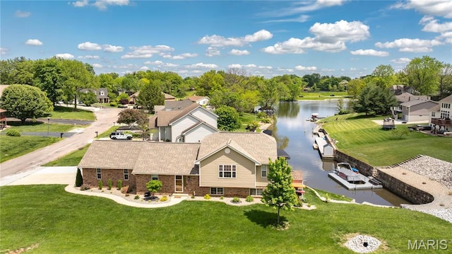 1396 Britany Ct, Edwardsville, IL 62025 - photo 2