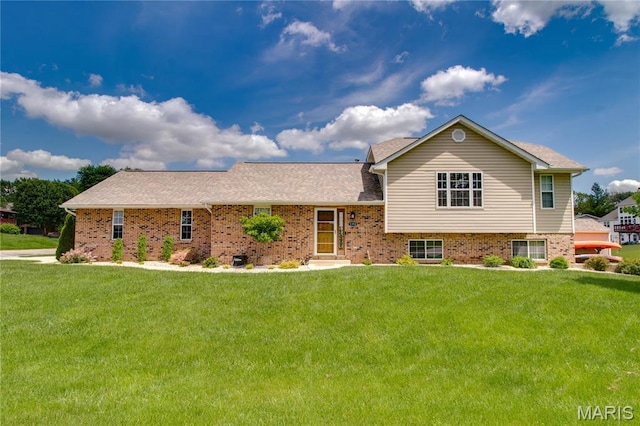 1396 Britany Ct, Edwardsville, IL 62025 - photo 8