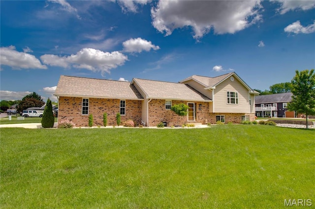 1396 Britany Ct, Edwardsville, IL 62025 - photo 9