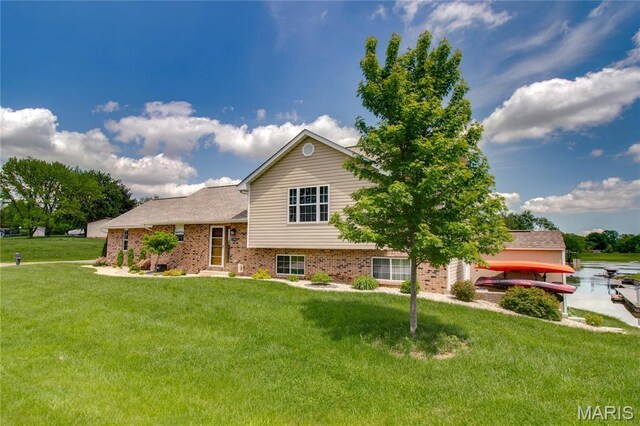 1396 Britany Ct, Edwardsville, IL 62025 - photo 10