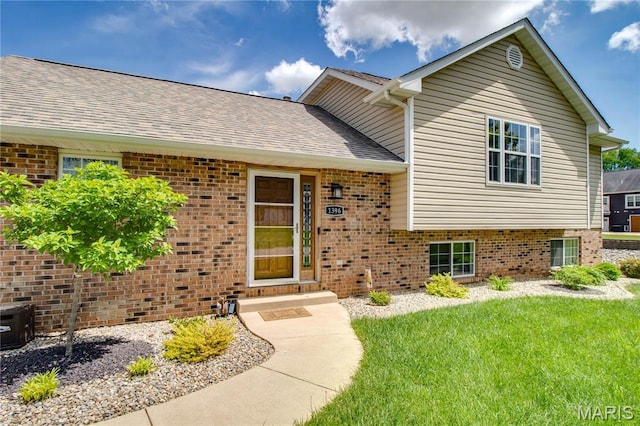 1396 Britany Ct, Edwardsville, IL 62025 - photo 11