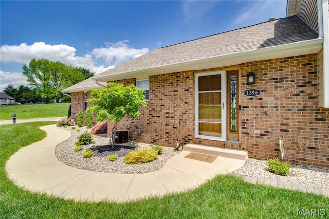 1396 Britany Ct, Edwardsville, IL 62025 - photo 12