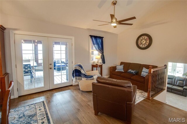 1396 Britany Ct, Edwardsville, IL 62025 - photo 22