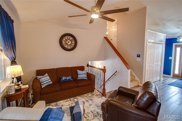 1396 Britany Ct, Edwardsville, IL 62025 - photo 23