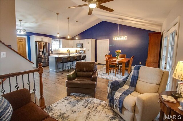 1396 Britany Ct, Edwardsville, IL 62025 - photo 24