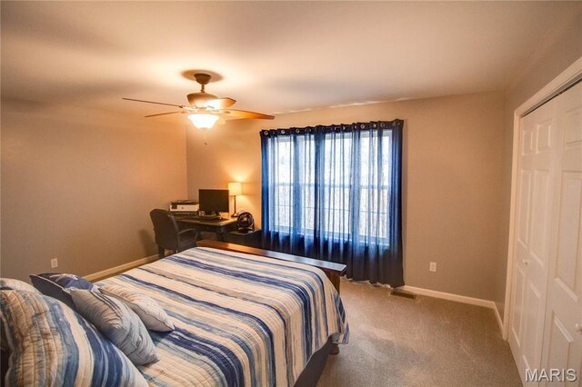 1396 Britany Ct, Edwardsville, IL 62025 - photo 29