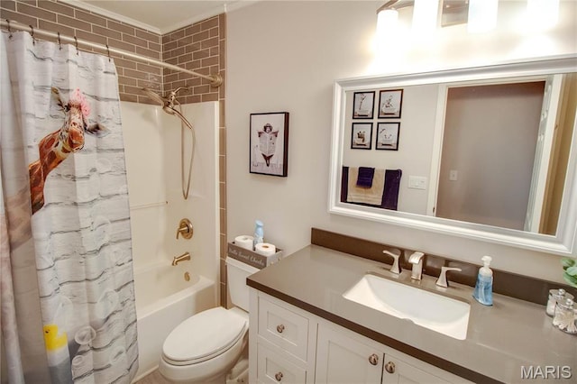 1396 Britany Ct, Edwardsville, IL 62025 - photo 32