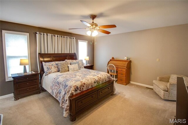 1396 Britany Ct, Edwardsville, IL 62025 - photo 34