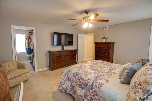 1396 Britany Ct, Edwardsville, IL 62025 - photo 35