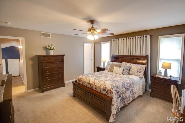 1396 Britany Ct, Edwardsville, IL 62025 - photo 36