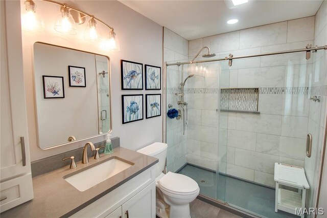 1396 Britany Ct, Edwardsville, IL 62025 - photo 37